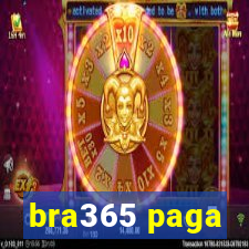 bra365 paga